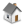 First home